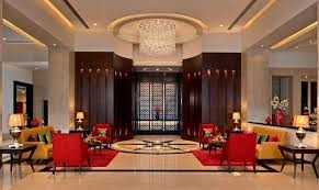Fortune JP Place